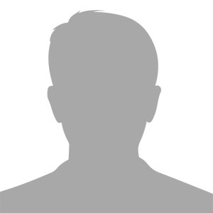 Team member name